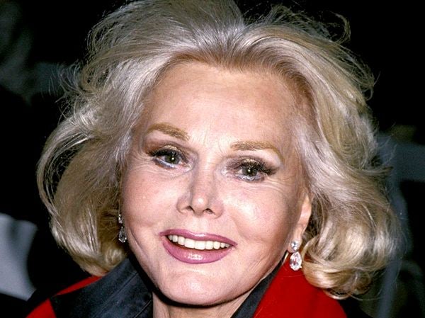 Eva Gabor Eye Color Factory Sale | emergencydentistry.com