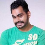 Prabh Gill (Singer) Height, Weight, Age, Affairs, Wife, Biography & More