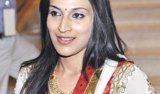 aishwarya-r-dhanush