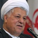 Akbar Hashemi Rafsanjani Age, Wife, Death Cause, Biography & More
