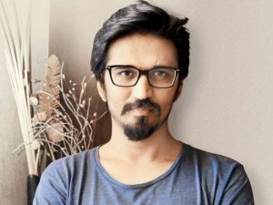 Amit Trivedi (Musician), Height, Weight, Age, Wife, Biography & More ...