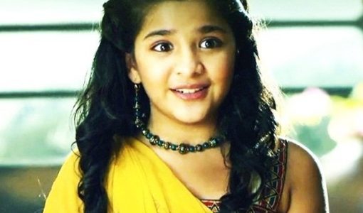 ananya-agarwal