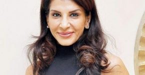 anita-raj