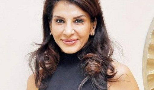 anita-raj