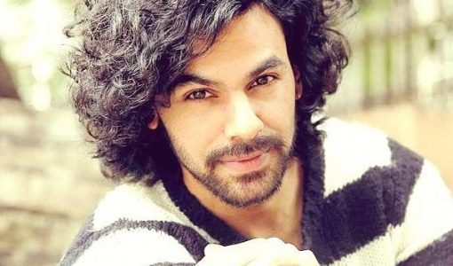 ankit-raaj