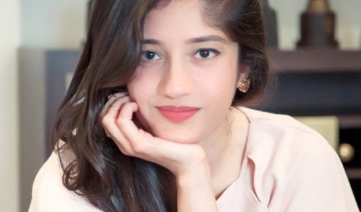 Anmol Malik