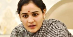 aparna-yadav