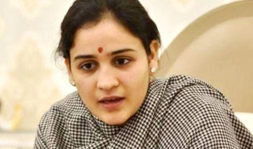 aparna-yadav