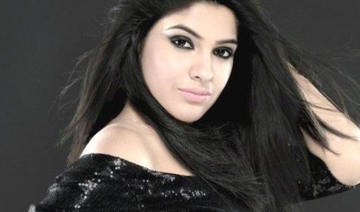 archana-kavi