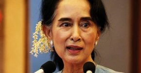 aung-san-suu-kyi