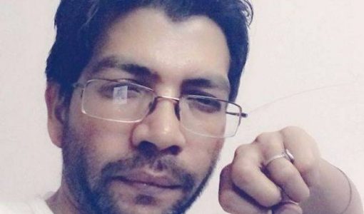avinash-mishra