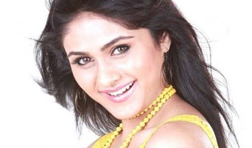bianca-desai