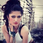 Charlie Chauhan (TV Actress) Height, Weight, Age, Affairs, Biography & More