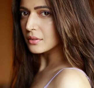 Charlie Chauhan