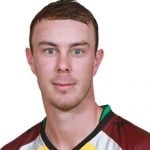 Chris Lynn Height, Weight, Age, Affairs, Biography & More