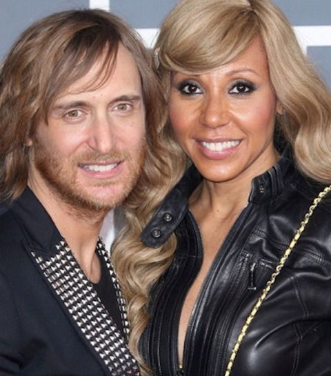 David Guetta Height, Weight, Age, Affairs, Biography & More � StarsUnfolded pic