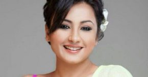Divya Dutta