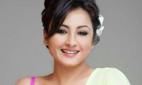 Divya Dutta