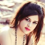 Eisha Singh (Actress) Height, Weight, Age, Affairs, Biography & More