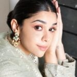 Eisha Singh (Actress) Height, Weight, Age, Affairs, Biography & More