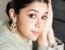 Eisha Singh