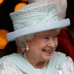 Queen Elizabeth II Age, Husband, Children, Family, Biography & More