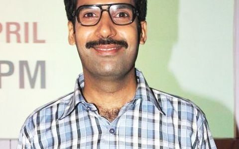 faisal-rashid