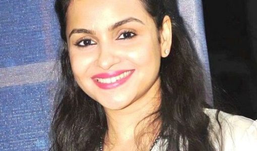 gurdeep-kohli