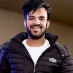 Happy Raikoti (Singer) Height, Weight, Age, Affairs, Wife, Biography & More