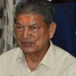 Harish Rawat Age, Political Journey, Biography & More  Mithai (Zee TV) Cast, Real Name, Actors » CmaTrends « CmaTrends Harish Rawat compressed 150x150