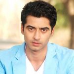 Harshad Arora (Actor) Age, Girlfriend, Family, Biography & More