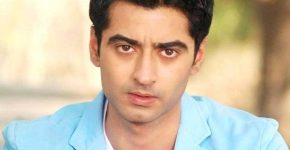 Harshad Arora