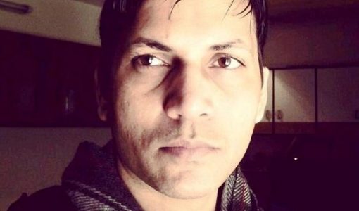 ibrar-yakub