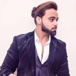 Indeep Bakshi Age, Girlfriend, Family, Biography & More