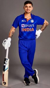 Ishan Kishan Height, Age, Girlfriend, Family, Biography & More ...