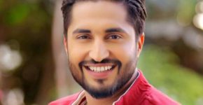 Jassi Gill