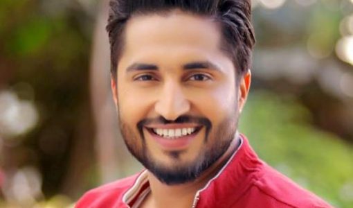 Jassi Gill