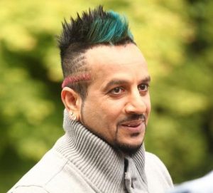 Jazzy B Height, Age, Wife, Children, Family, Biography & More ...