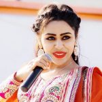 Jenny Johal (Singer) Height, Weight, Age, Affairs, Biography & More