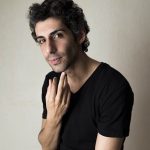 Jim Sarbh (Actor) Height, Weight, Age, Affairs, Family, Biography & More