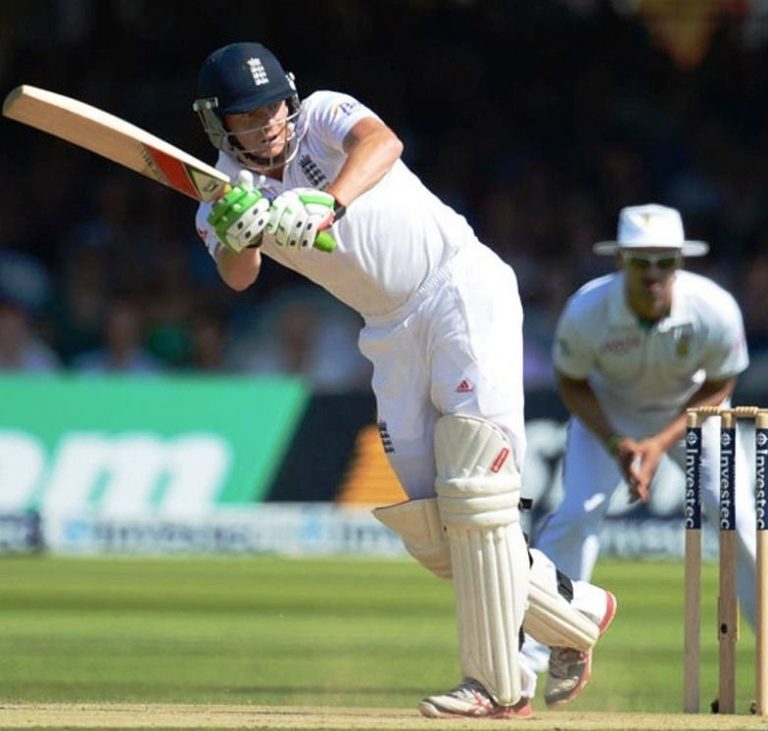 Jonny Bairstow Height, Weight, Age, Family, Biography & More ...