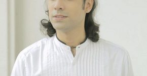 Jubin Nautiyal profile