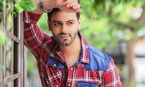 Karan Goddwani