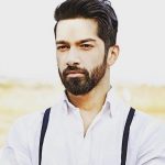 Karan Vohra (Actor) Height, Weight, Age, Affairs, Wife, Biography & More
