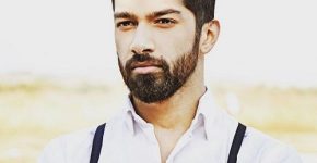 Karan Vohra