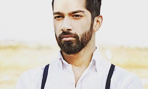 Karan Vohra