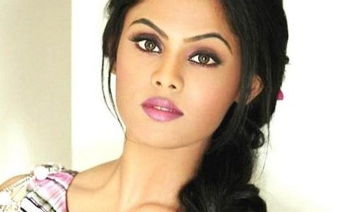karthika-nair