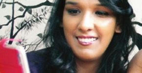 kriti-mohan