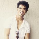 Kunwar Amar Height, Weight, Age, Affairs, Family, Biography & More