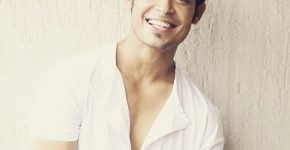 Kunwar Amar